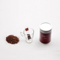 Tee Stick Red - Roiboos mit Zimt und Orange